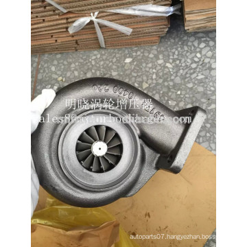 fengcheng mingxiao turbocharger ME157416 for 6D22 model on sale